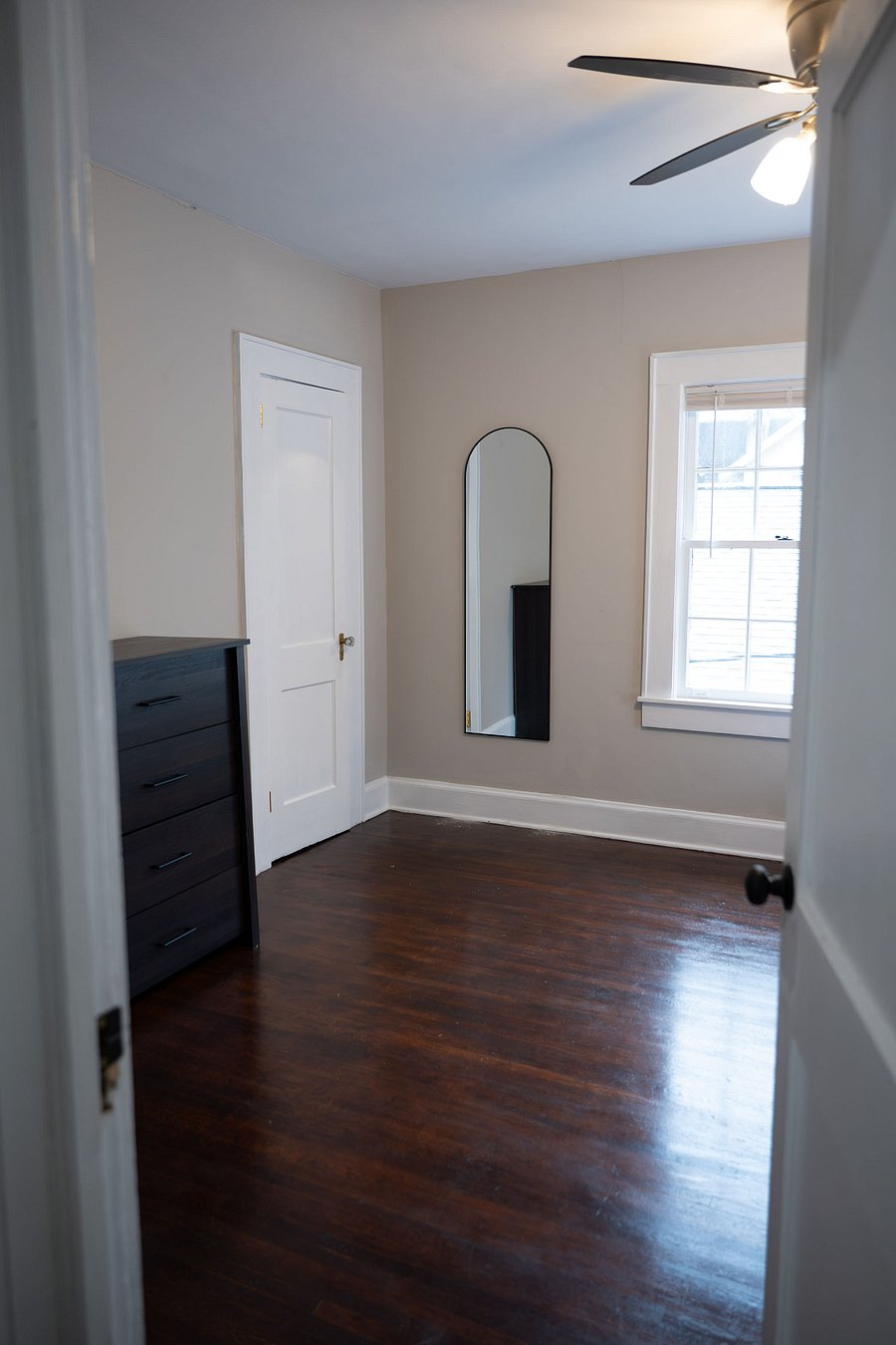 Furnished Finder property 899838_1 photo 40