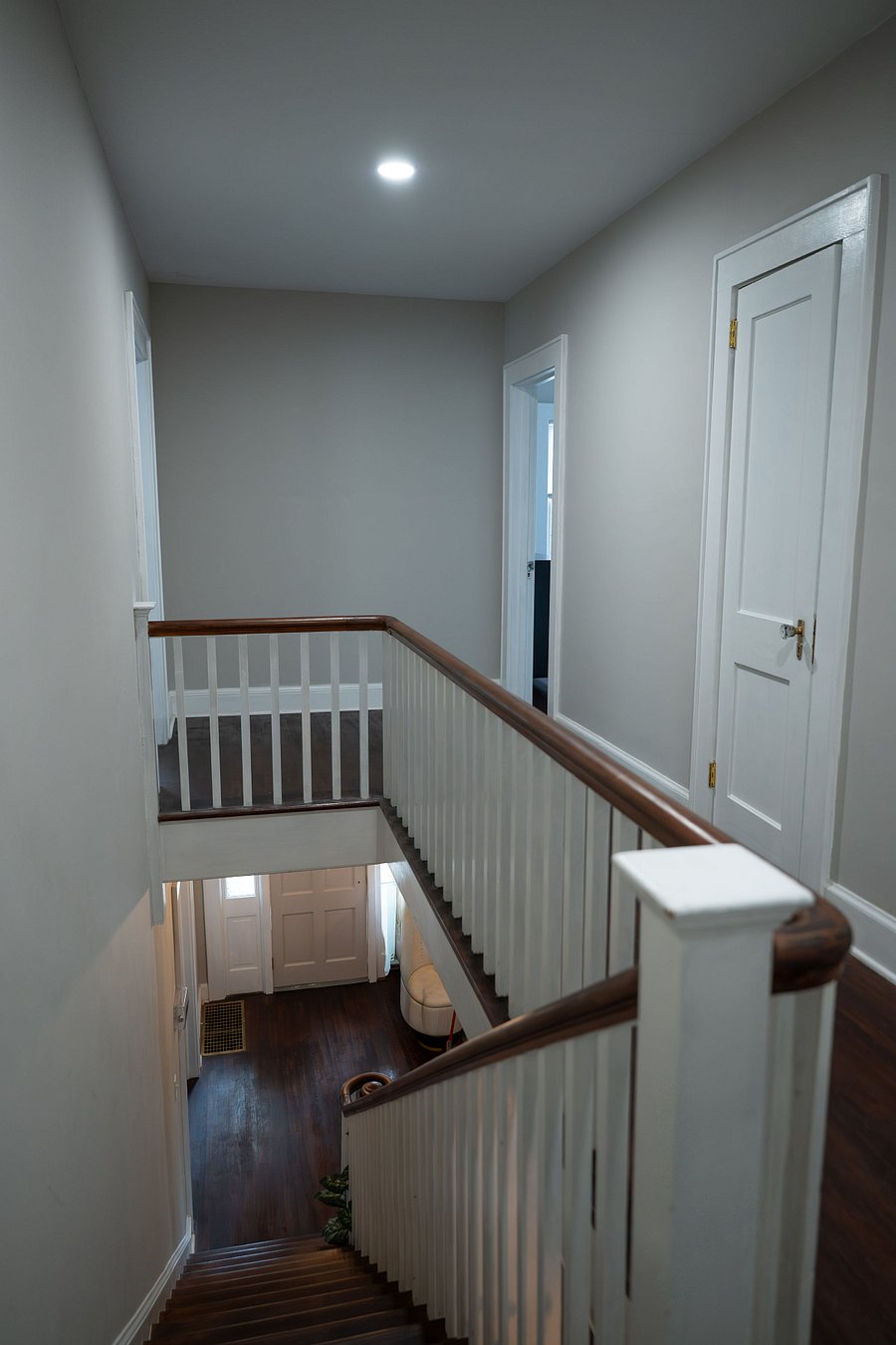 Furnished Finder property 899838_1 photo 55