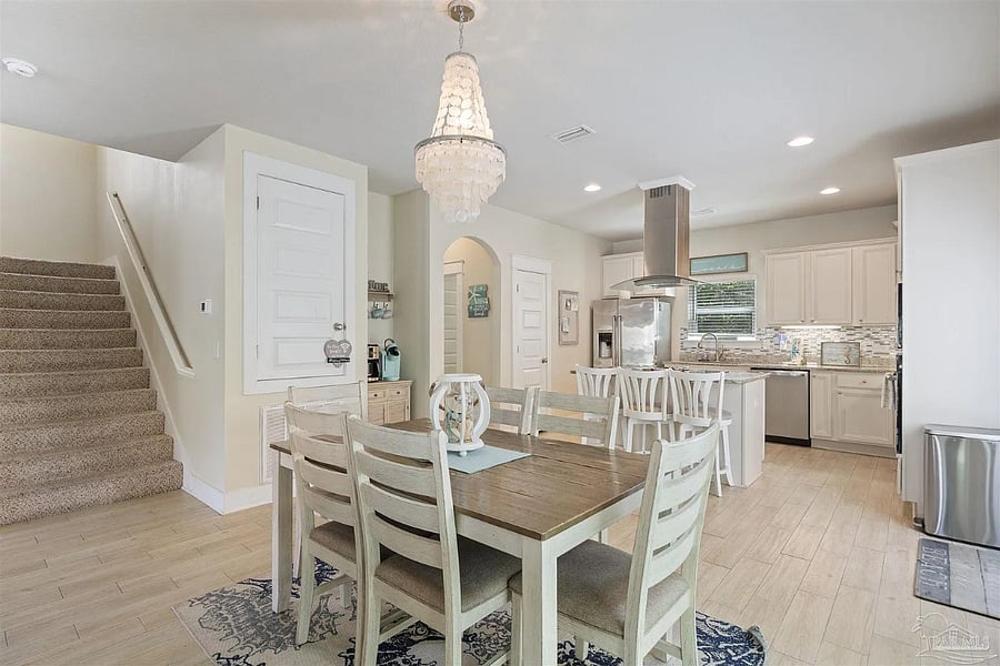 Furnished Finder property 899839_1 photo 5