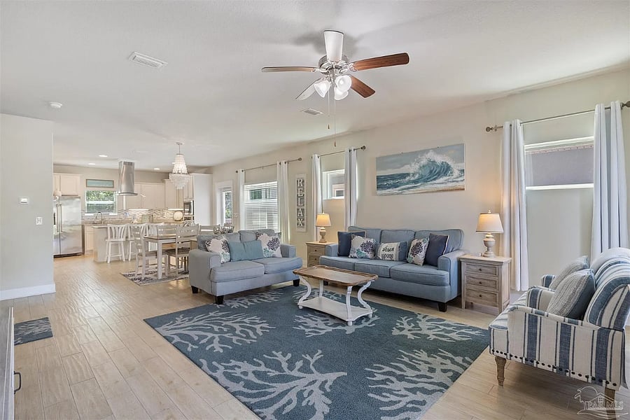 Furnished Finder property 899839_1 photo 3