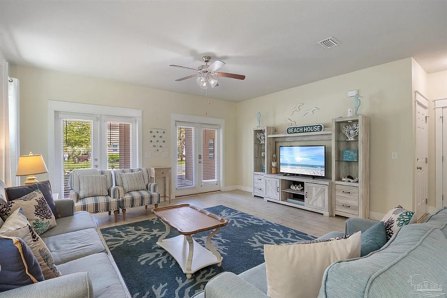 Furnished Finder property 899839_1 photo 4