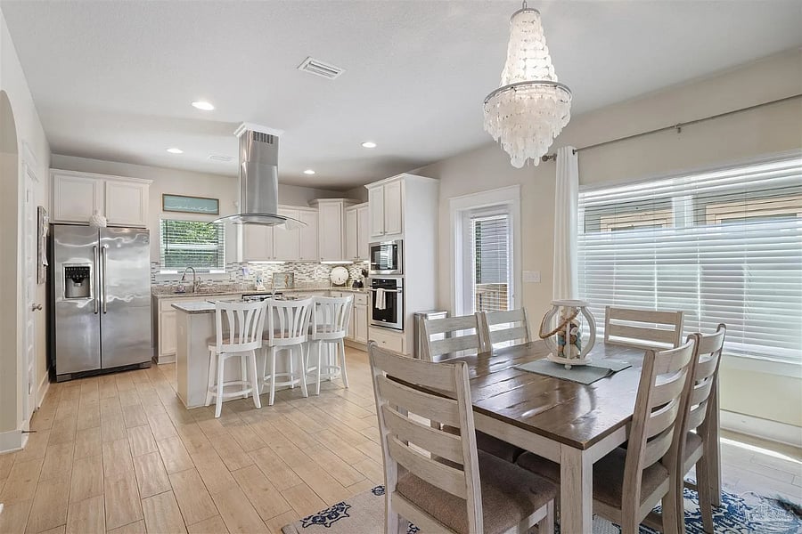 Furnished Finder property 899839_1 photo 6