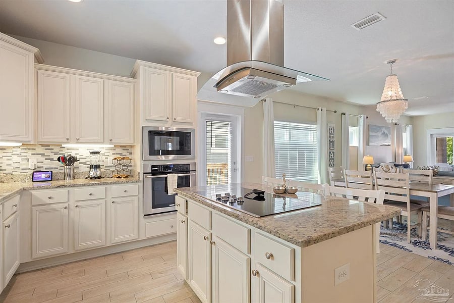 Furnished Finder property 899839_1 photo 7