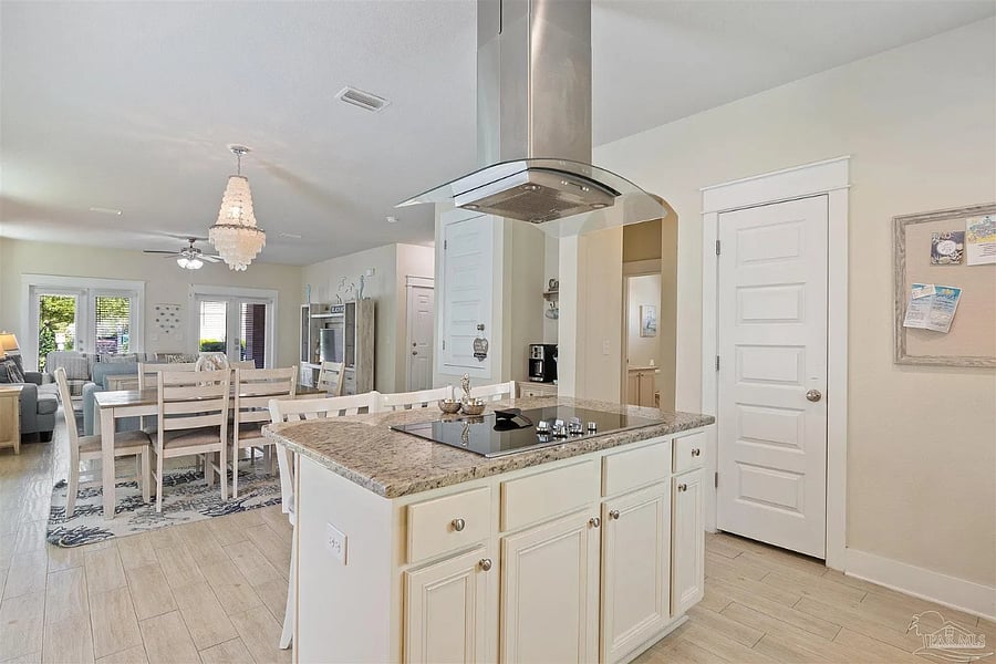 Furnished Finder property 899839_1 photo 9