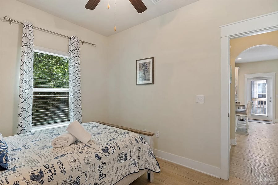 Furnished Finder property 899839_1 photo 18
