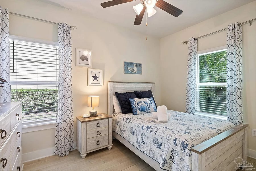 Furnished Finder property 899839_1 photo 19