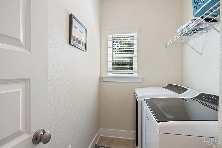 Furnished Finder property 899839_1 photo 21
