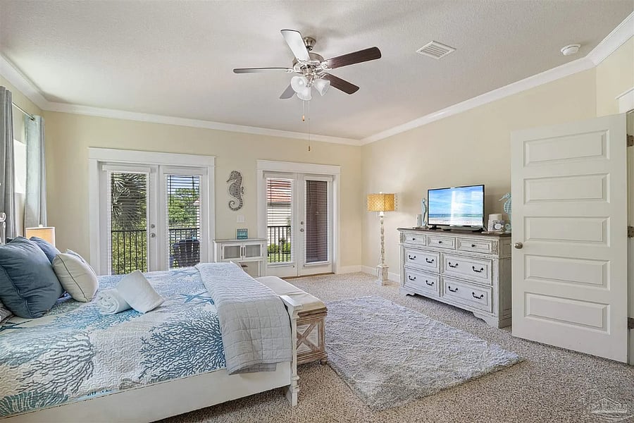Furnished Finder property 899839_1 photo 12