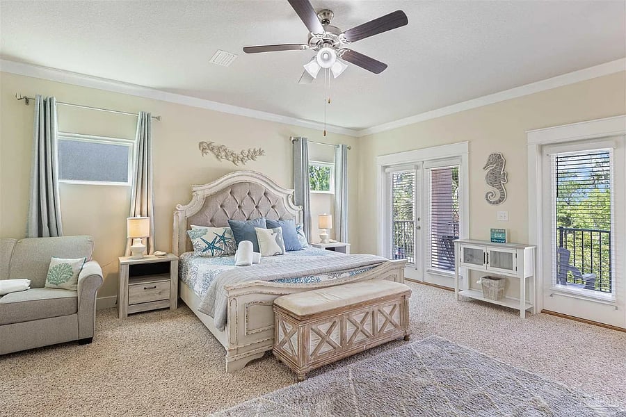 Furnished Finder property 899839_1 photo 11