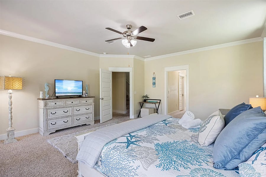 Furnished Finder property 899839_1 photo 13