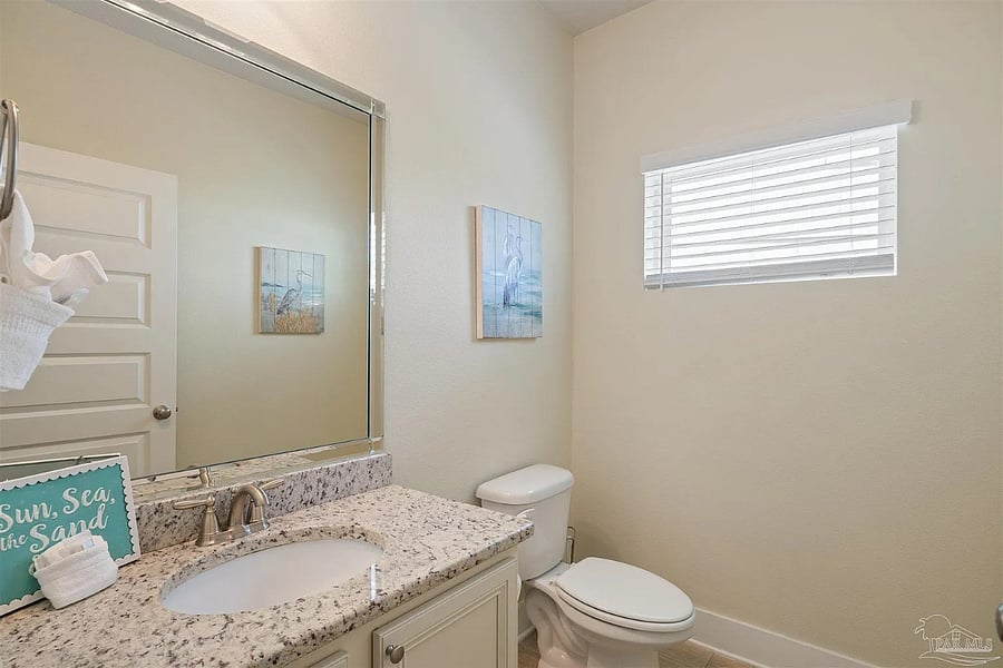 Furnished Finder property 899839_1 photo 22