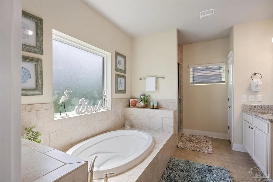 Furnished Finder property 899839_1 photo 16