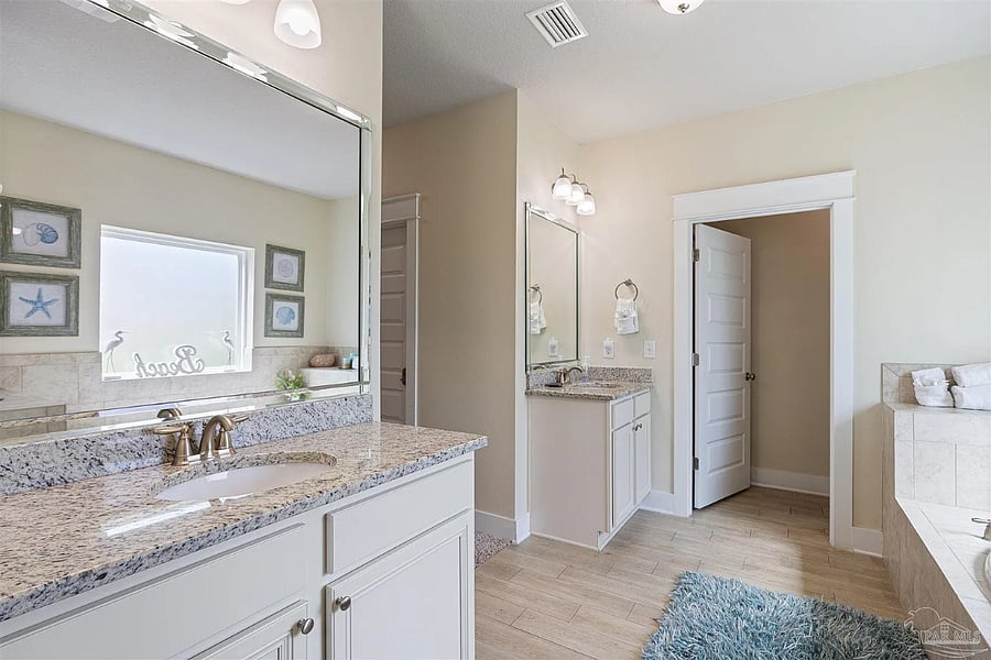 Furnished Finder property 899839_1 photo 14