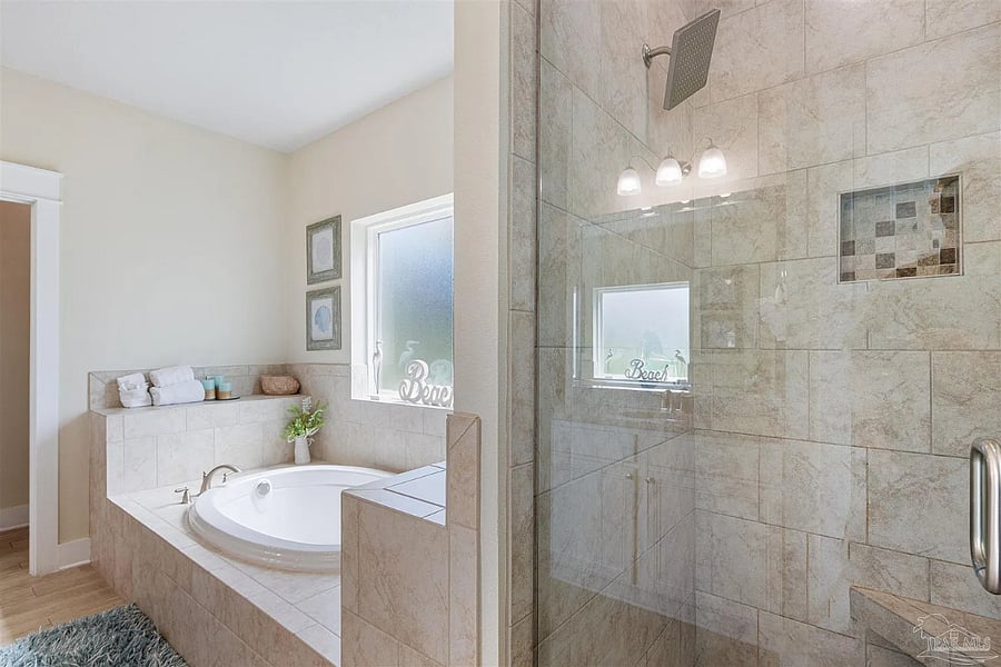 Furnished Finder property 899839_1 photo 15