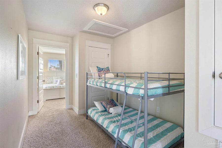Furnished Finder property 899839_1 photo 25