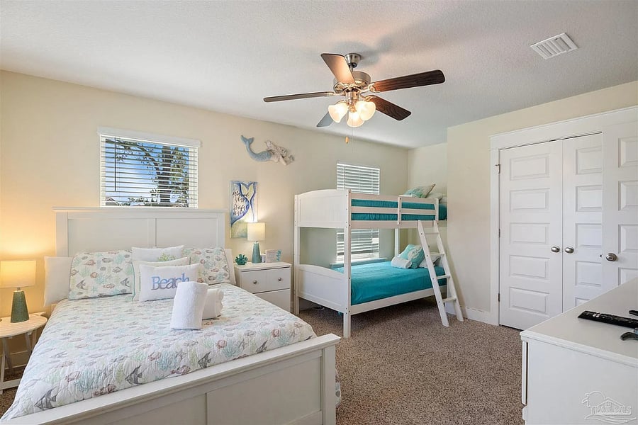 Furnished Finder property 899839_1 photo 23