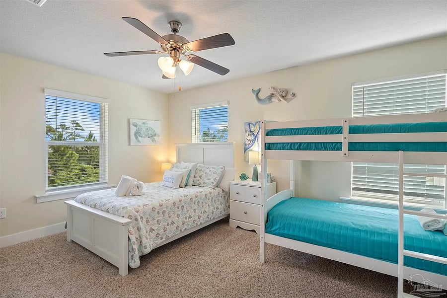 Furnished Finder property 899839_1 photo 24