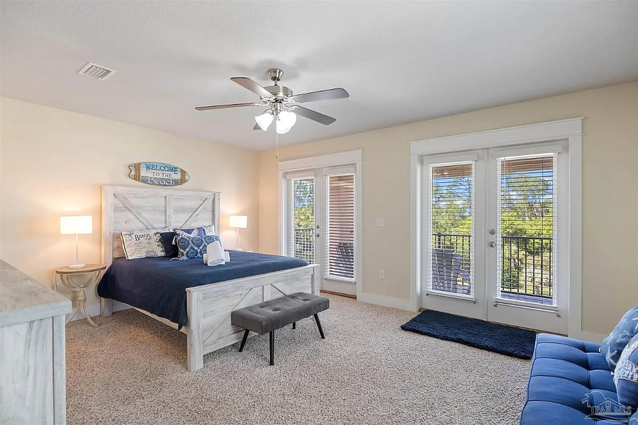 Furnished Finder property 899839_1 photo 29