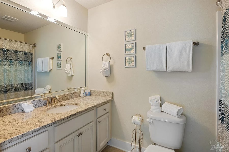 Furnished Finder property 899839_1 photo 33