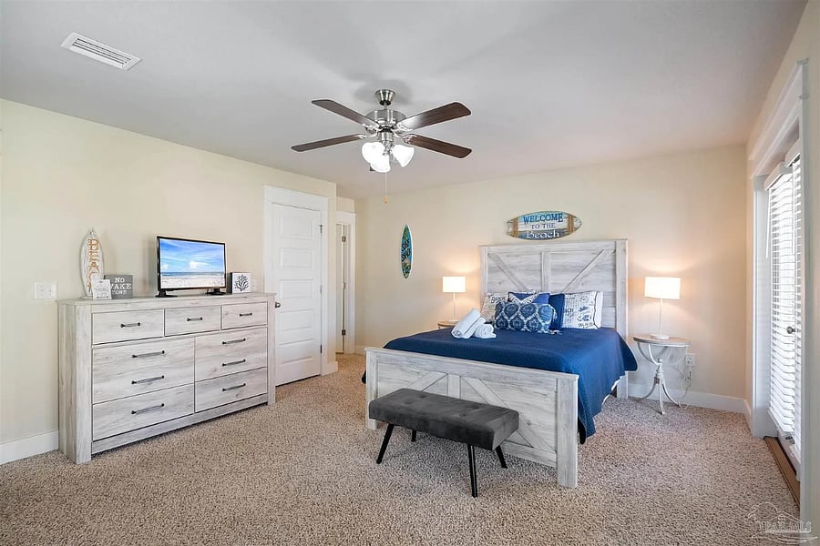Furnished Finder property 899839_1 photo 28