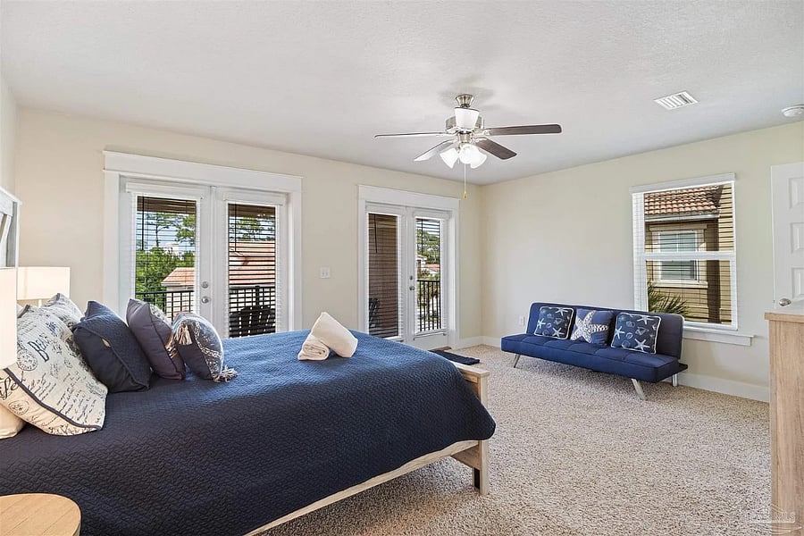 Furnished Finder property 899839_1 photo 31