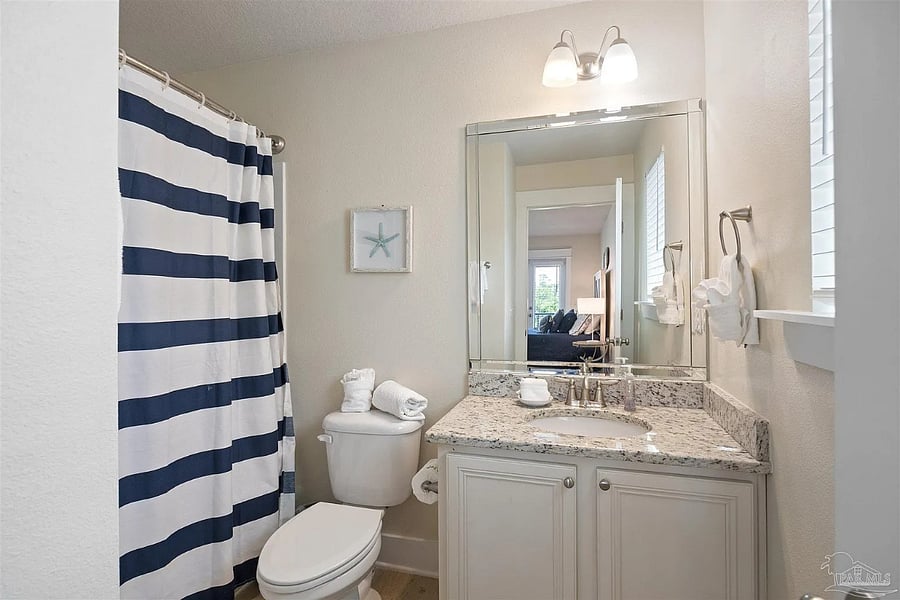Furnished Finder property 899839_1 photo 32
