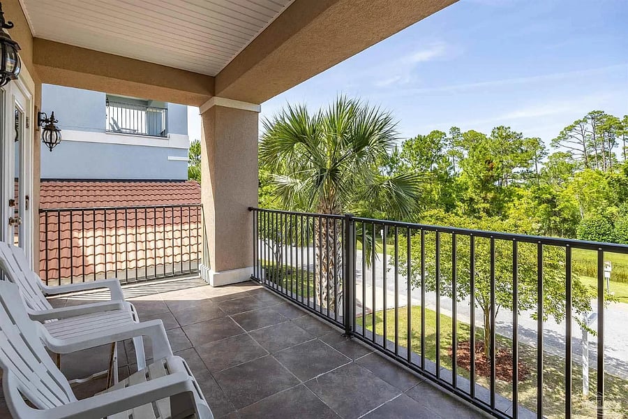 Furnished Finder property 899839_1 photo 35