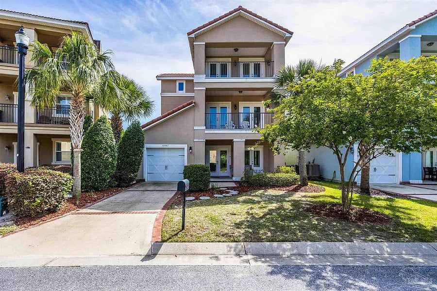 Furnished Finder property 899839_1 photo 40