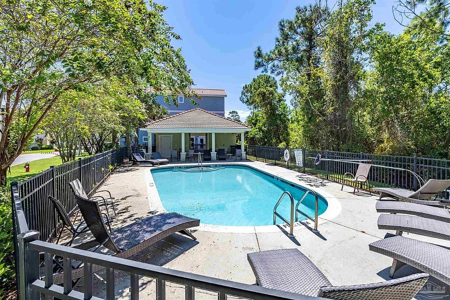 Furnished Finder property 899839_1 photo 42