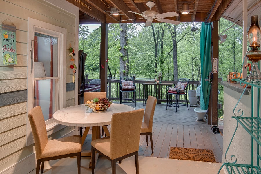 Furnished Finder property 899845_1 photo 12