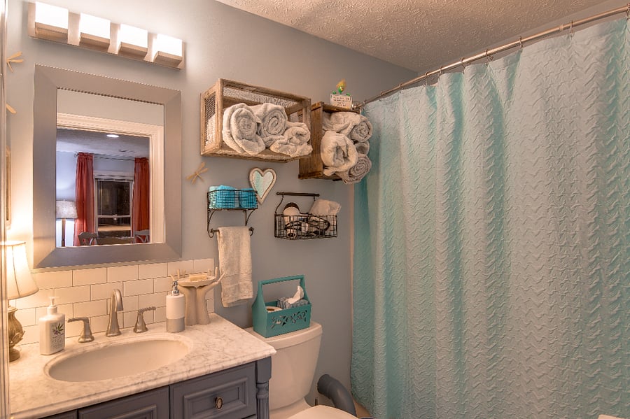 Furnished Finder property 899845_1 photo 38