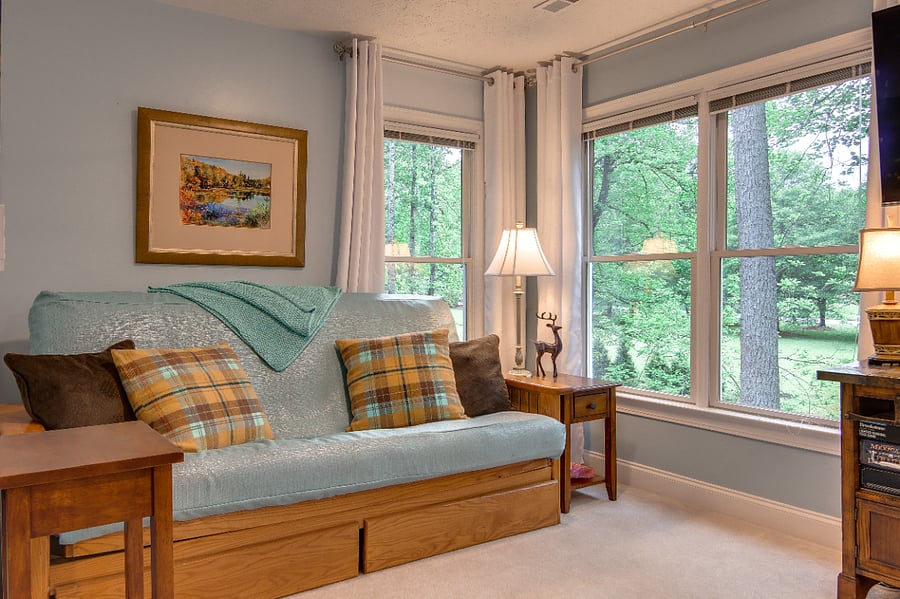 Furnished Finder property 899845_1 photo 31
