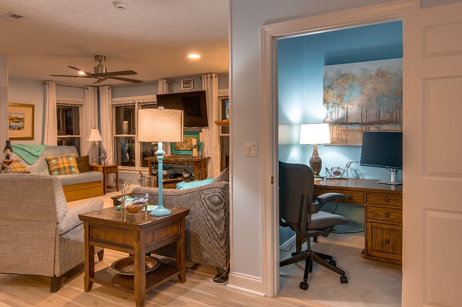 Furnished Finder property 899845_1 photo 35