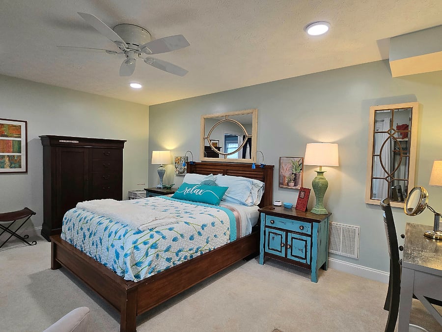Furnished Finder property 899845_1 photo 15