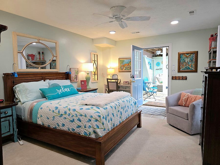Furnished Finder property 899845_1 photo 13