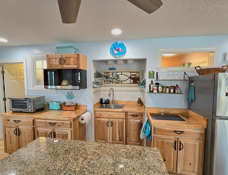 Furnished Finder property 899845_1 photo 21