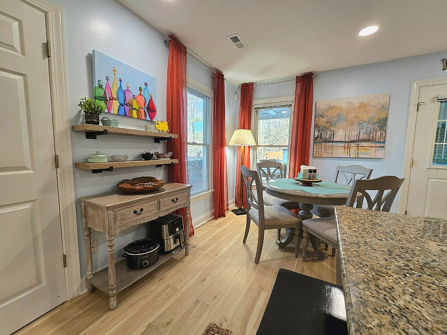 Furnished Finder property 899845_1 photo 23