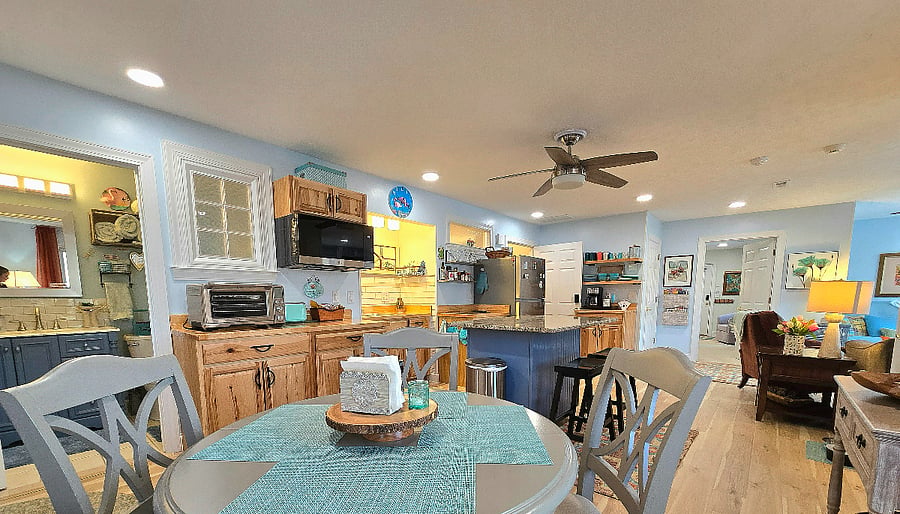 Furnished Finder property 899845_1 photo 27