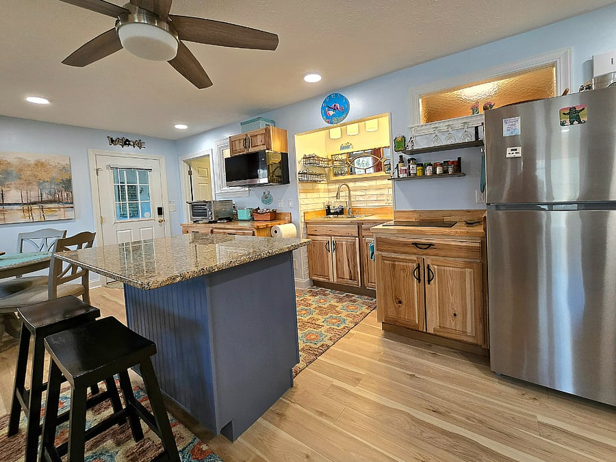 Furnished Finder property 899845_1 photo 19