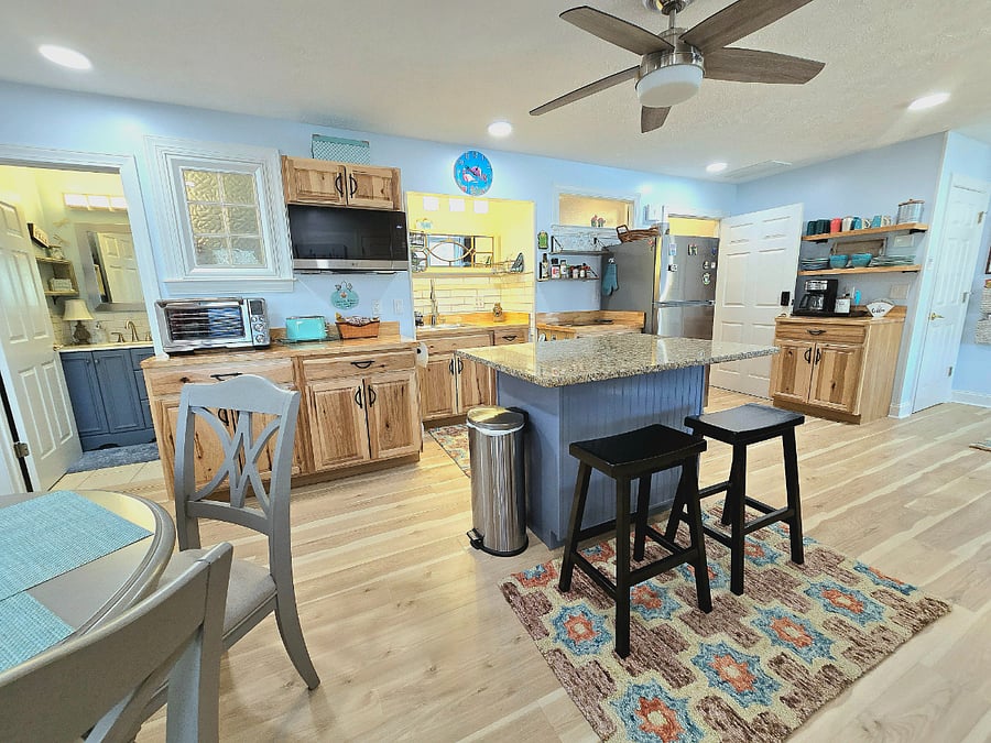 Furnished Finder property 899845_1 photo 20
