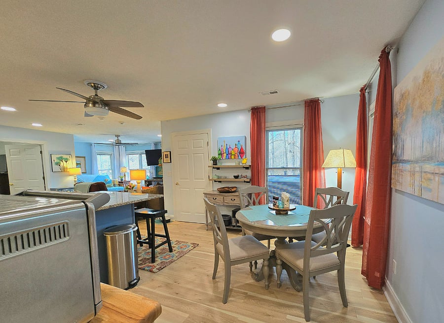 Furnished Finder property 899845_1 photo 28