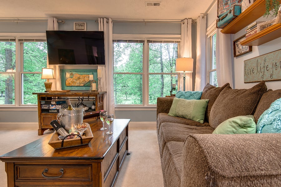 Furnished Finder property 899845_1 photo 33