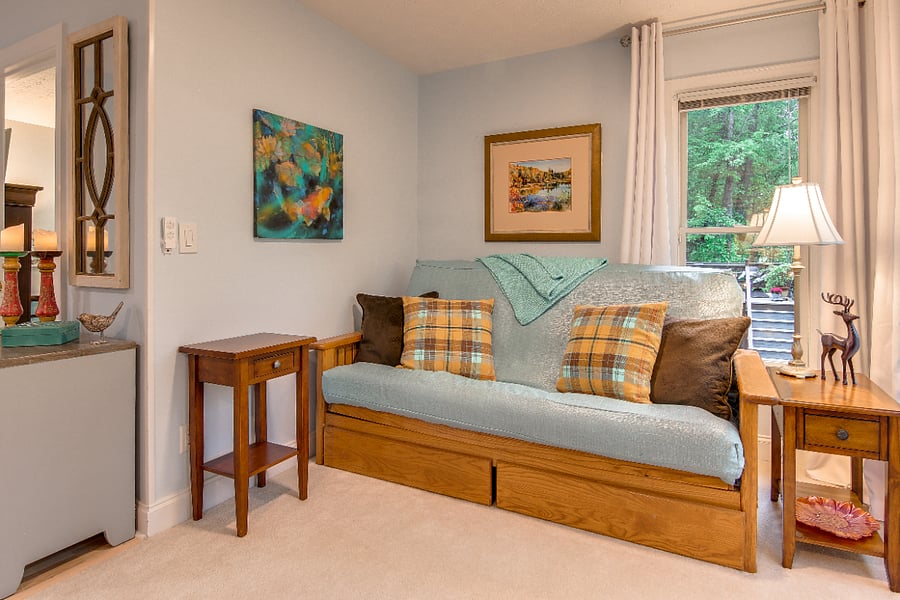 Furnished Finder property 899845_1 photo 32