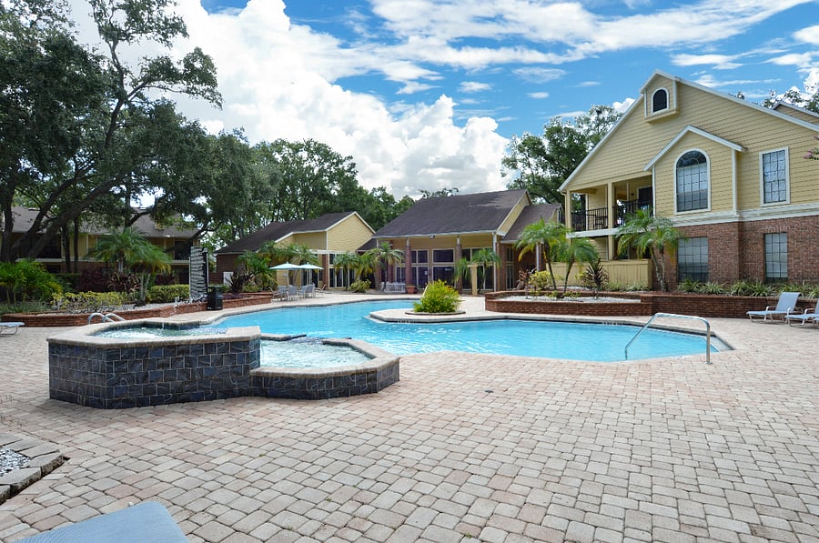 Furnished Finder property 899846_1 photo 75