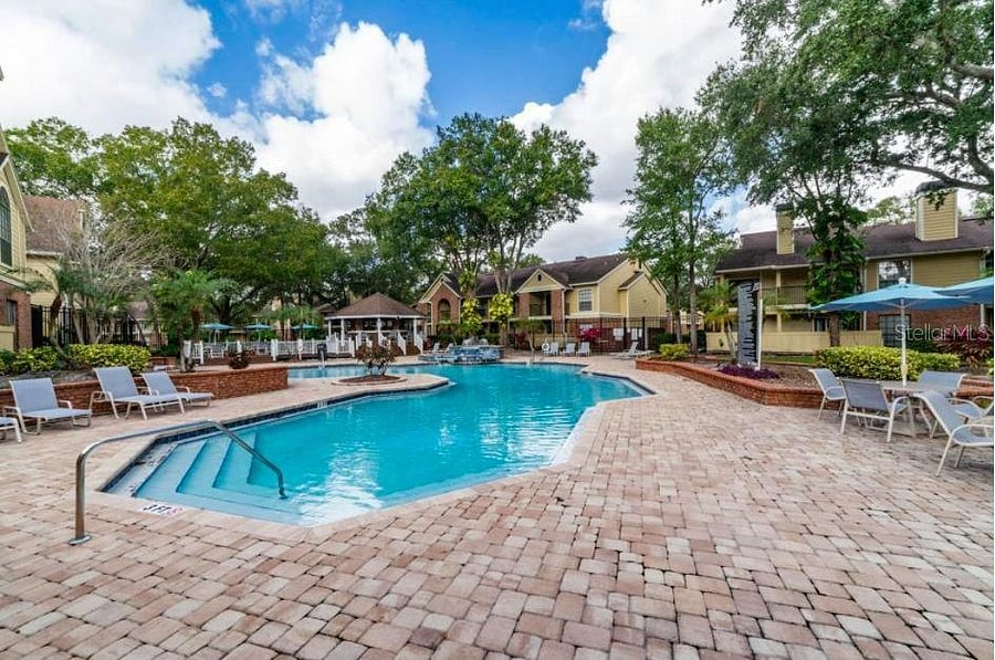 Furnished Finder property 899846_1 photo 61