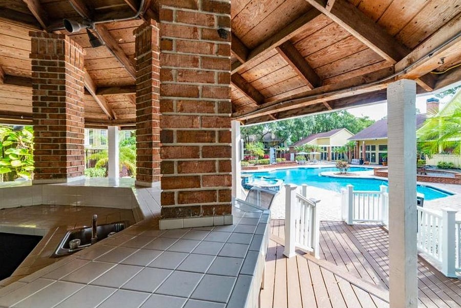 Furnished Finder property 899846_1 photo 74