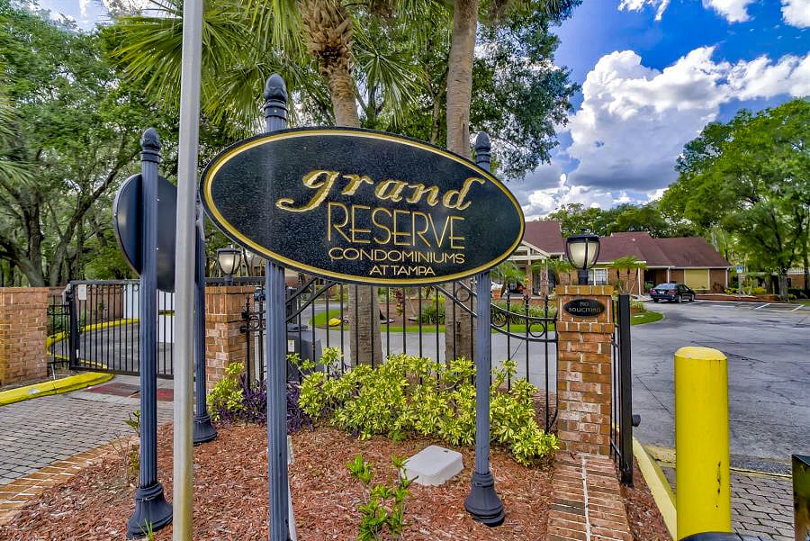 Furnished Finder property 899846_1 photo 104