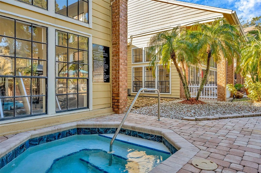 Furnished Finder property 899846_1 photo 79