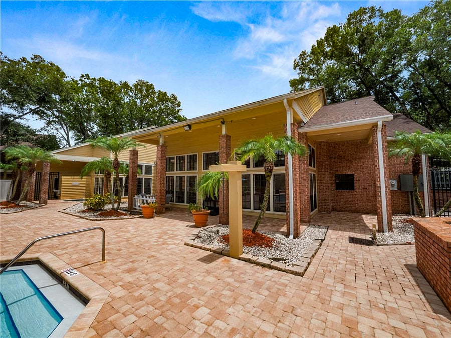 Furnished Finder property 899846_1 photo 77