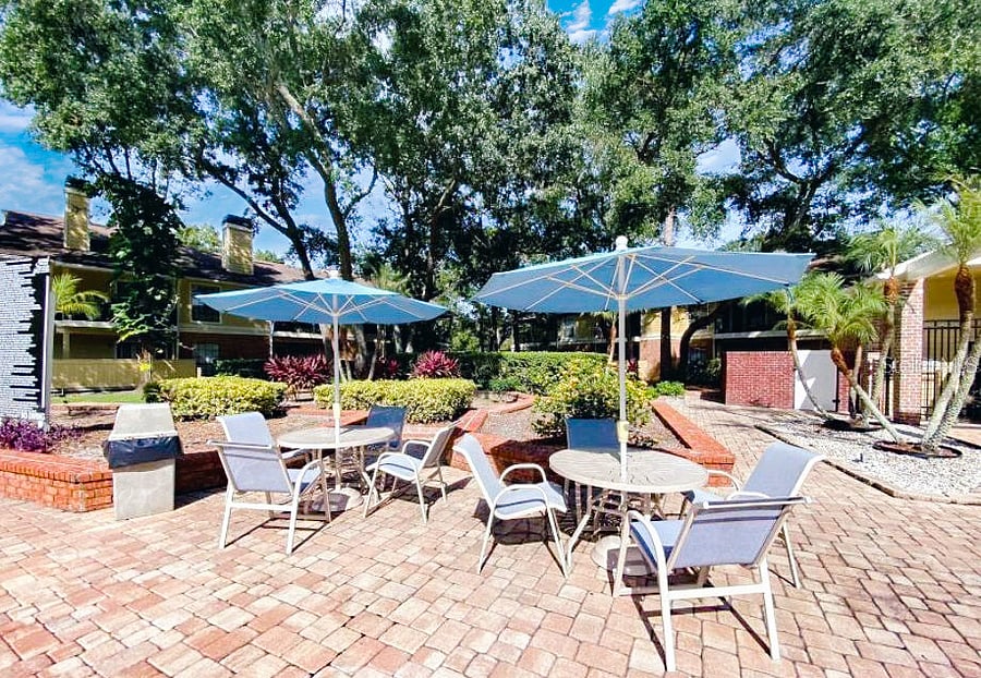 Furnished Finder property 899846_1 photo 62
